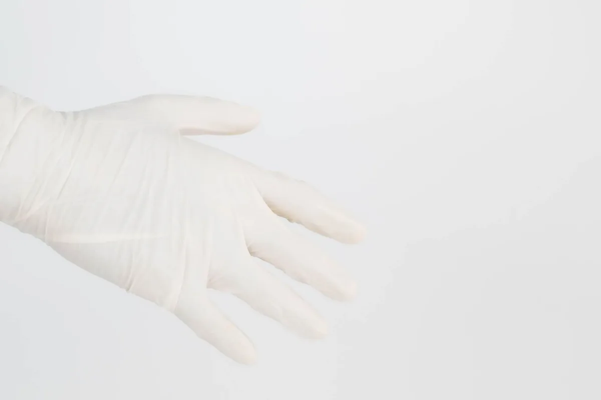 Bodily Fluid Cleanup in El Centro, CA